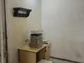 Свободное назначение, магазины и бутики, общепит, салоны красоты · 54.5 м² за 36.5 млн ₸ в Алматы, Турксибский р-н — фото 6