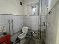 Свободное назначение, магазины и бутики, общепит, салоны красоты · 54.5 м² за 36.5 млн ₸ в Алматы, Турксибский р-н — фото 7
