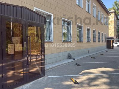 Кеңселер, дүкендер мен бутиктер, қоймалар, сұлулық салондары, фитнес және спорт, білім орталықтары, ойын-сауық, кабинеттер және жұмыс орындары, студиялар · 14.2 м², бағасы: 71 000 ₸ в Караганде, Казыбек би р-н
