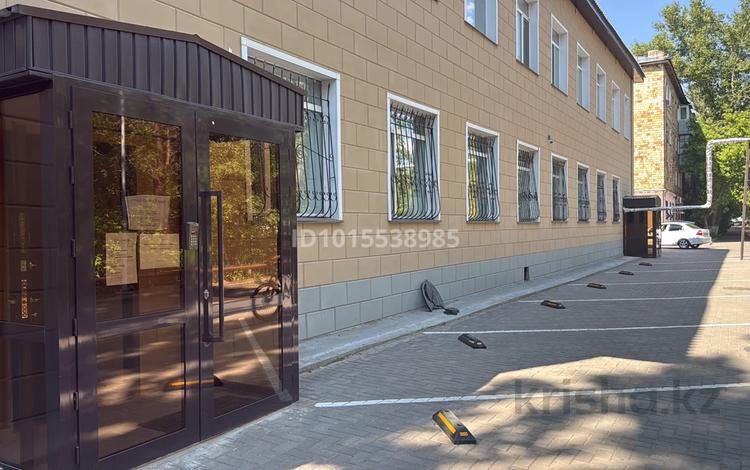 Кеңселер, дүкендер мен бутиктер, қоймалар, сұлулық салондары, фитнес және спорт, білім орталықтары, ойын-сауық, кабинеттер және жұмыс орындары, студиялар · 14.2 м², бағасы: 71 000 ₸ в Караганде, Казыбек би р-н — фото 2