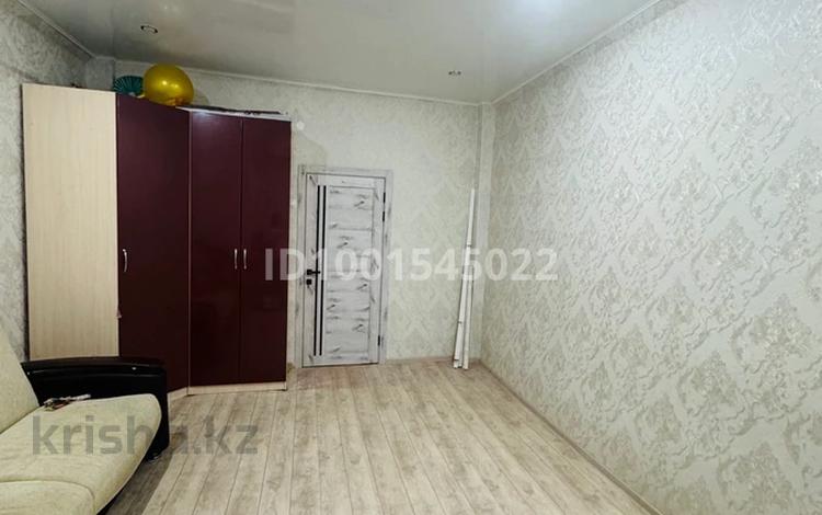 3-комнатная квартира · 74 м² · 1/3 этаж, Дзержинского за 13.5 млн 〒 в Рудном — фото 17