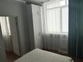 2-бөлмелі пәтер · 39 м² · 9/11 қабат, 16-й мкр 44, бағасы: 14.5 млн ₸ в Актау — фото 3
