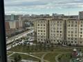 2-бөлмелі пәтер · 39 м² · 9/11 қабат, 16-й мкр 44, бағасы: 14.5 млн ₸ в Актау — фото 10