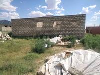 Жеке үй · 6 бөлме · 168 м² · 875 сот., 403 17 — Микр Атырау, бағасы: 8 млн 〒 в Кульсары