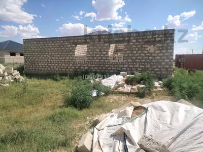 Отдельный дом · 6 комнат · 168 м² · 875 сот., 403 17 — Микр Атырау за 8 млн 〒 в Кульсары