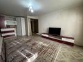 1-комнатная квартира · 37 м² · 1/5 этаж, Садовая 51 за ~ 16.2 млн ₸ в Костанае — фото 4