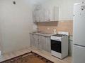 2-комнатная квартира · 60 м² · 5/9 этаж, Микрорайон Береке 58 за 180 000 ₸ в Костанае