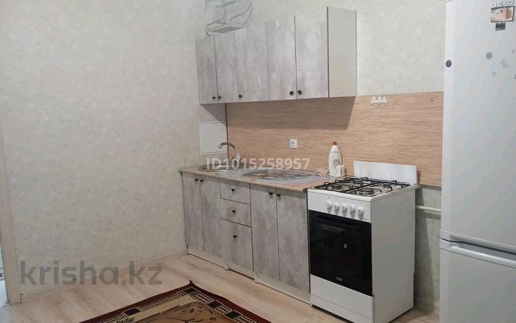 2-комнатная квартира · 60 м² · 5/9 этаж, Микрорайон Береке 58 за 180 000 ₸ в Костанае — фото 2