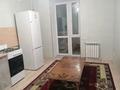 2-комнатная квартира · 60 м² · 5/9 этаж, Микрорайон Береке 58 за 180 000 ₸ в Костанае — фото 2