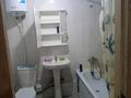 2-комнатная квартира · 60 м² · 5/9 этаж, Микрорайон Береке 58 за 180 000 ₸ в Костанае — фото 3
