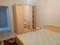 2-комнатная квартира · 60 м² · 5/9 этаж, Микрорайон Береке 58 за 180 000 ₸ в Костанае — фото 4