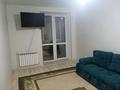 2-комнатная квартира · 60 м² · 5/9 этаж, Микрорайон Береке 58 за 180 000 ₸ в Костанае — фото 7