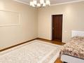 Отдельный дом · 5 комнат · 215 м² · 7 сот., мкр Рахат, Жаншуак 14А — Кенеарыхана за 250 млн ₸ в Алматы, Наурызбайский р-н — фото 18