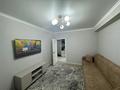 2-комнатная квартира · 68.9 м² · 3/10 этаж, Толе би 285/8 к1 за 46.5 млн ₸ в Алматы, Ауэзовский р-н — фото 7