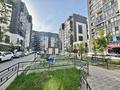 2-комнатная квартира · 68.9 м² · 3/10 этаж, Толе би 285/8 к1 за 46.5 млн ₸ в Алматы, Ауэзовский р-н — фото 8