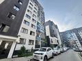 2-комнатная квартира · 68.9 м² · 3/10 этаж, Толе би 285/8 к1 за 46.5 млн ₸ в Алматы, Ауэзовский р-н — фото 9