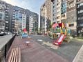 2-комнатная квартира · 68.9 м² · 3/10 этаж, Толе би 285/8 к1 за 46.5 млн ₸ в Алматы, Ауэзовский р-н — фото 10
