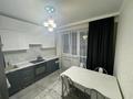 2-комнатная квартира · 68.9 м² · 3/10 этаж, Толе би 285/8 к1 за 46.5 млн ₸ в Алматы, Ауэзовский р-н