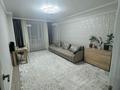 2-комнатная квартира · 68.9 м² · 3/10 этаж, Толе би 285/8 к1 за 46.5 млн ₸ в Алматы, Ауэзовский р-н — фото 5