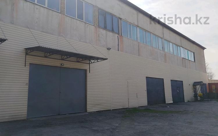 Кеңселер, қоймалар · 399 м², бағасы: 1.2 млн ₸ в Алматы — фото 2