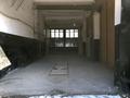 Кеңселер, қоймалар · 399 м², бағасы: 1.2 млн ₸ в Алматы — фото 2