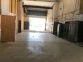 Кеңселер, қоймалар · 399 м², бағасы: 1.2 млн ₸ в Алматы — фото 3