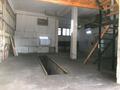 Кеңселер, қоймалар · 399 м², бағасы: 1.2 млн ₸ в Алматы — фото 4
