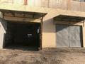 Кеңселер, қоймалар · 399 м², бағасы: 1.2 млн ₸ в Алматы — фото 6