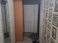 2-комнатная квартира · 47 м² · 2/5 этаж, Б. МОМЫШУЛЫ 17 — Момышулы Гани-Иляева за 190 000 ₸ в Шымкенте, Туран р-н