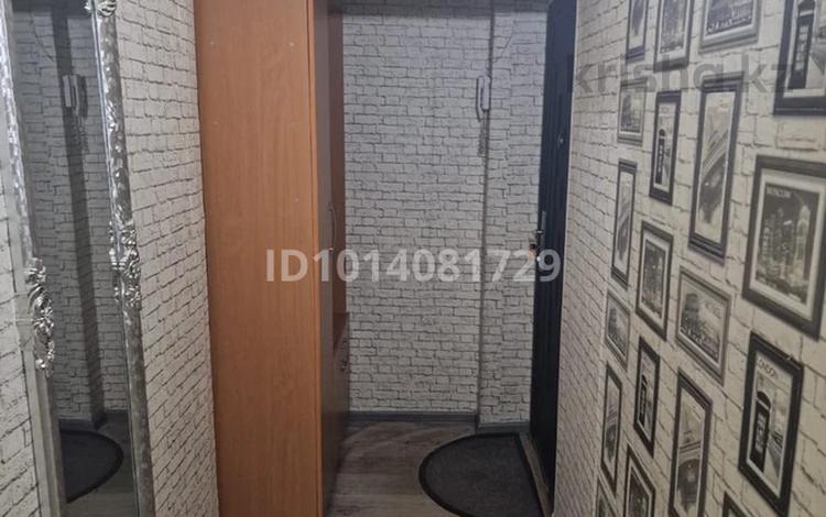 2-комнатная квартира · 47 м² · 2/5 этаж, Б. МОМЫШУЛЫ 17 — Момышулы Гани-Иляева за 190 000 ₸ в Шымкенте, Туран р-н — фото 2