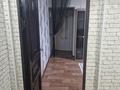 2-комнатная квартира · 47 м² · 2/5 этаж, Б. МОМЫШУЛЫ 17 — Момышулы Гани-Иляева за 190 000 ₸ в Шымкенте, Туран р-н — фото 2