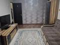 2-комнатная квартира · 47 м² · 2/5 этаж, Б. МОМЫШУЛЫ 17 — Момышулы Гани-Иляева за 190 000 ₸ в Шымкенте, Туран р-н — фото 4