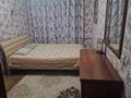 2-комнатная квартира · 47 м² · 2/5 этаж, Б. МОМЫШУЛЫ 17 — Момышулы Гани-Иляева за 190 000 ₸ в Шымкенте, Туран р-н — фото 5