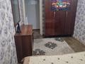 2-комнатная квартира · 47 м² · 2/5 этаж, Б. МОМЫШУЛЫ 17 — Момышулы Гани-Иляева за 190 000 ₸ в Шымкенте, Туран р-н — фото 6