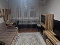 2-комнатная квартира · 47 м² · 2/5 этаж, Б. МОМЫШУЛЫ 17 — Момышулы Гани-Иляева за 190 000 ₸ в Шымкенте, Туран р-н — фото 7