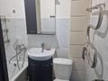 2-комнатная квартира · 47 м² · 2/5 этаж, Б. МОМЫШУЛЫ 17 — Момышулы Гани-Иляева за 190 000 ₸ в Шымкенте, Туран р-н — фото 8