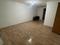 1-комнатная квартира · 25 м², Переулок Талдыкорганский 3 за 60 000 〒