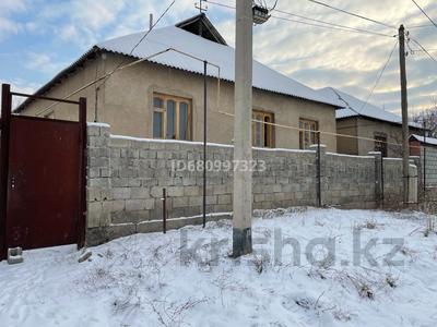 Отдельный дом · 6 комнат · 100.3 м² · 8 сот., Самал-1, Отарбаева 24 — Рыскулова за 60 млн ₸ в Шымкенте, Абайский р-н