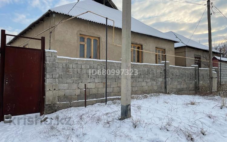 Отдельный дом · 6 комнат · 100.3 м² · 8 сот., Самал-1, Отарбаева 24 — Рыскулова за 60 млн ₸ в Шымкенте, Абайский р-н — фото 3