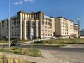 Склады · 262.1 м² за 99 млн ₸ в Астане, Есильский р-н