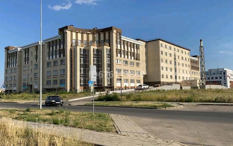 Склады · 262.1 м² за 99 млн ₸ в Астане, Есильский р-н — фото 2
