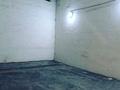 Склады · 262.1 м² за 99 млн ₸ в Астане, Есильский р-н — фото 9