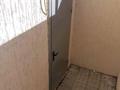 Склады · 262.1 м² за 99 млн ₸ в Астане, Есильский р-н — фото 10