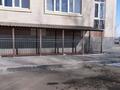 Склады · 262.1 м² за 99 млн ₸ в Астане, Есильский р-н — фото 11
