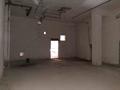 Склады · 262.1 м² за 99 млн ₸ в Астане, Есильский р-н — фото 12