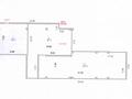 Склады · 262.1 м² за 99 млн ₸ в Астане, Есильский р-н — фото 14