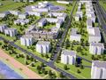 Склады · 262.1 м² за 99 млн ₸ в Астане, Есильский р-н — фото 2