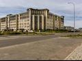 Склады · 262.1 м² за 99 млн ₸ в Астане, Есильский р-н — фото 3