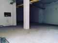 Склады · 262.1 м² за 99 млн ₸ в Астане, Есильский р-н — фото 5