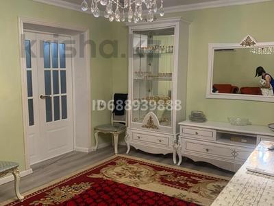 Отдельный дом · 4 комнаты · 188 м² · 8 сот., мкр Казыгурт, Шуақты — 73 за 60 млн ₸ в Шымкенте, Туран р-н